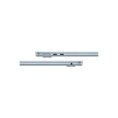 Лаптоп Apple MC6U4ZE/A (снимка 4)
