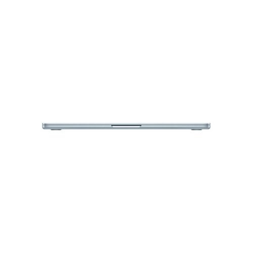 Лаптоп Apple MC6U4ZE/A (снимка 5)