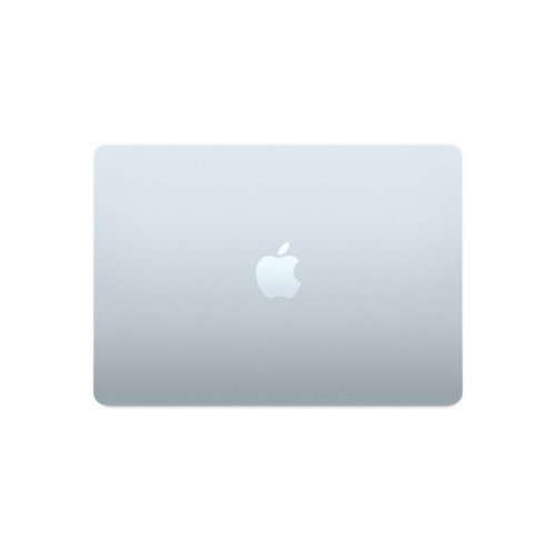 Лаптоп Apple MC6U4ZE/A (снимка 6)