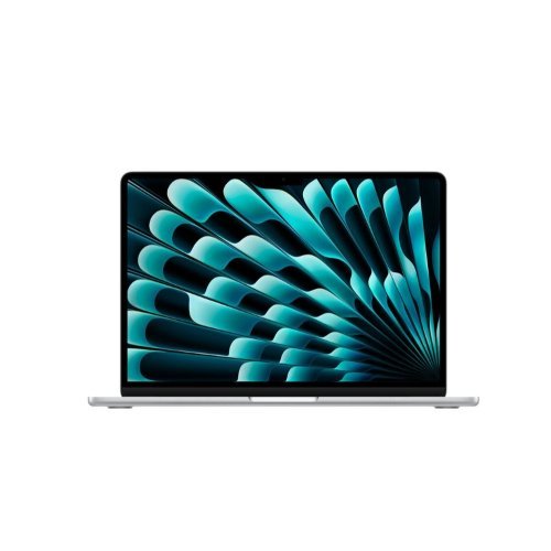 Лаптоп Apple MC6J4ZE/A