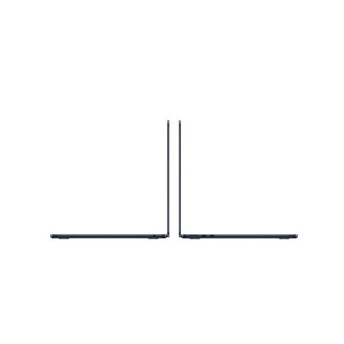 Лаптоп Apple MC6L4ZE/A (снимка 3)