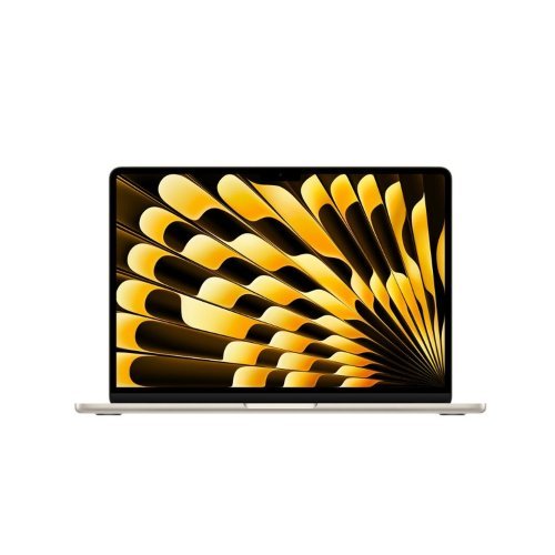 Лаптоп Apple MW0Y3ZE/A (снимка 1)