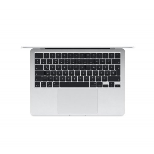 Лаптоп Apple MW1H3ZE/A (снимка 2)