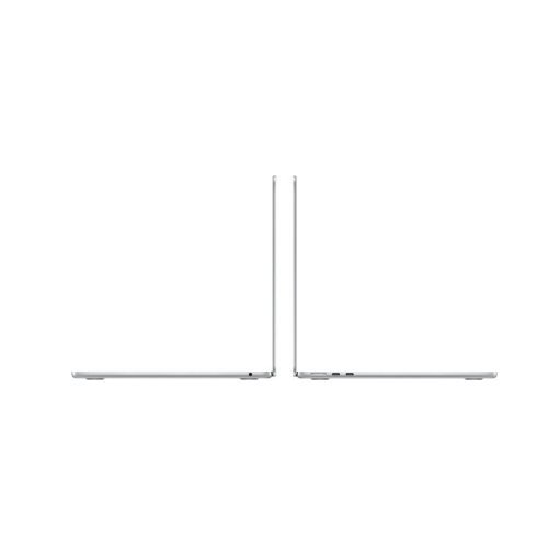 Лаптоп Apple MW1H3ZE/A (снимка 3)