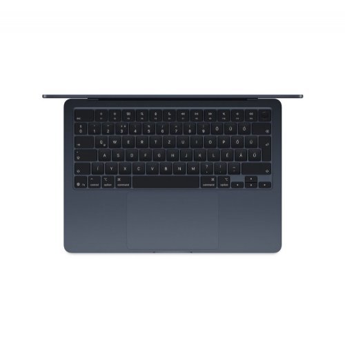 Лаптоп Apple MW1M3ZE/A (снимка 2)