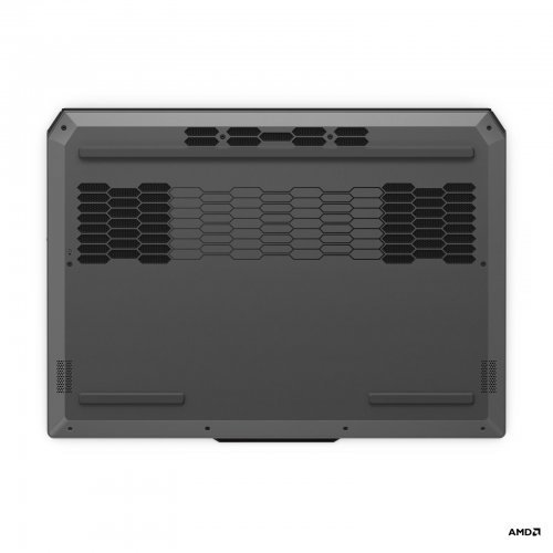 Лаптоп Lenovo LOQ 15ARP9  83JC002URM (снимка 6)