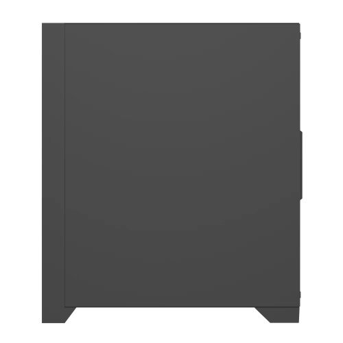 Компютърна кутия Darkflash DRX70-MESH-BK (снимка 8)