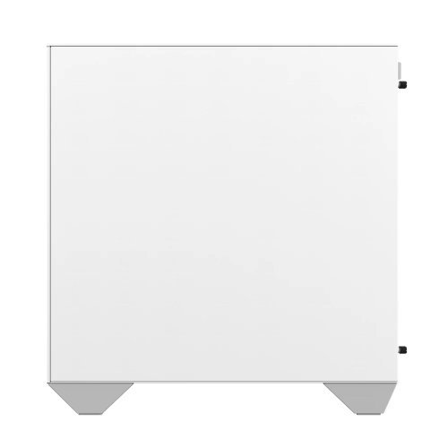 Компютърна кутия Darkflash DY470-WH (снимка 6)