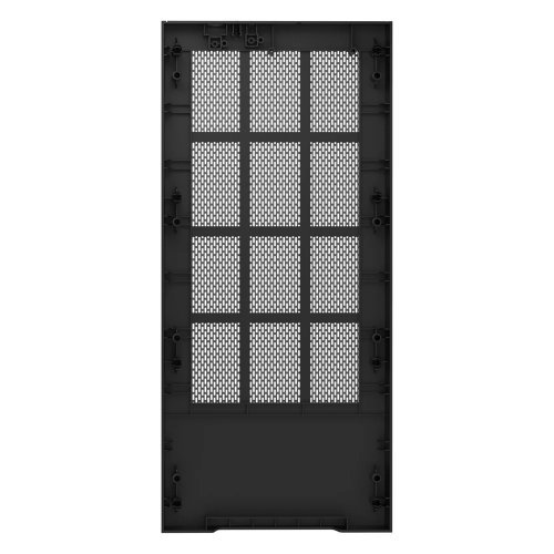 Компютърна кутия Darkflash A290-BK (снимка 8)