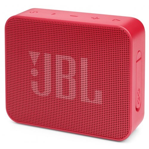 Тонколони JBL JBLGOES2REDEU (снимка 1)