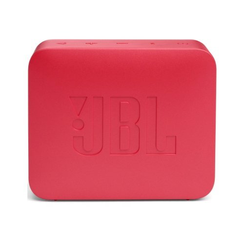 Тонколони JBL JBLGOES2REDEU (снимка 5)