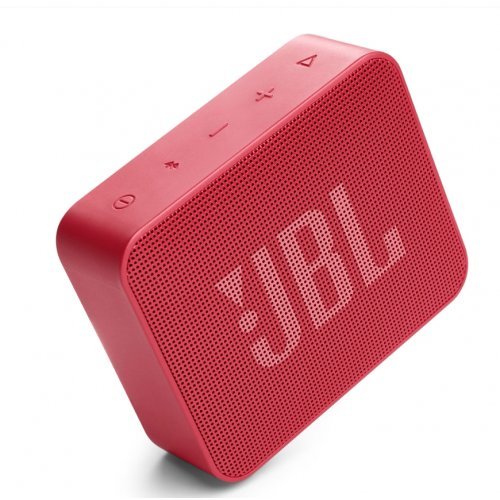 Тонколони JBL JBLGOES2REDEU (снимка 6)