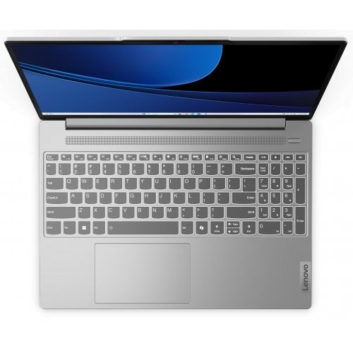 Лаптоп Lenovo 83G10020RM (снимка 4)