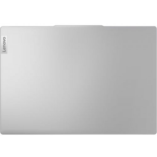 Лаптоп Lenovo 83G10020RM (снимка 5)