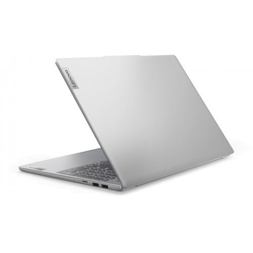 Лаптоп Lenovo 83G10020RM (снимка 7)