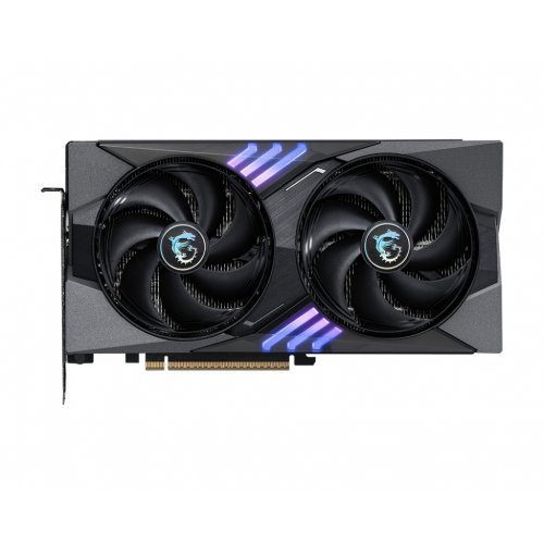 Видео карта MSI 4711377317184 (снимка 1)