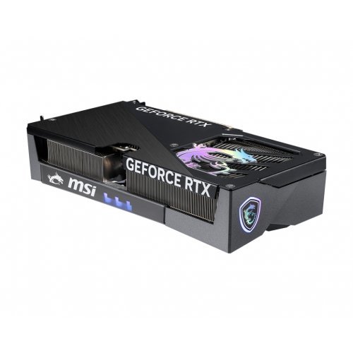 Видео карта MSI 4711377317184 (снимка 2)