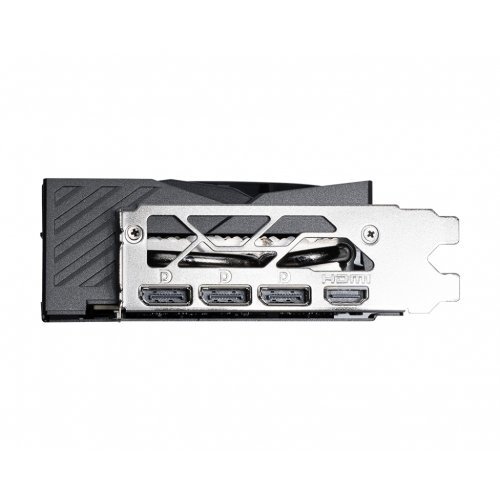 Видео карта MSI 4711377317184 (снимка 4)