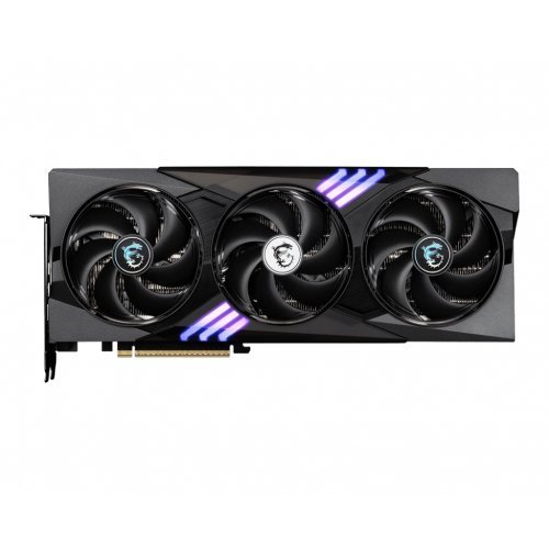 Видео карта MSI 4711377303927 (снимка 1)