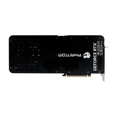 Видео карта Gainward (снимка 5)