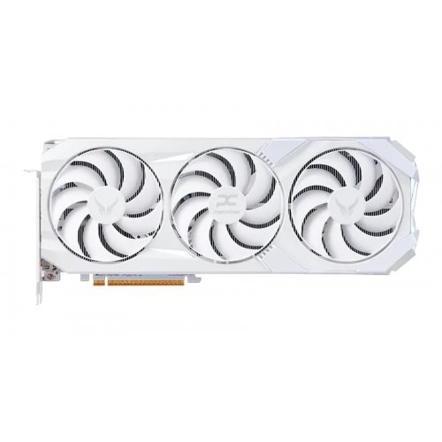 Видео карта PowerColor 1A1-G00432900G (снимка 1)