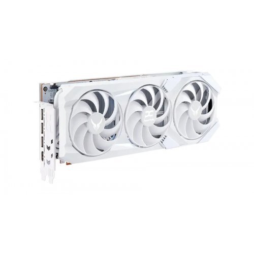 Видео карта PowerColor 1A1-G00432900G (снимка 2)