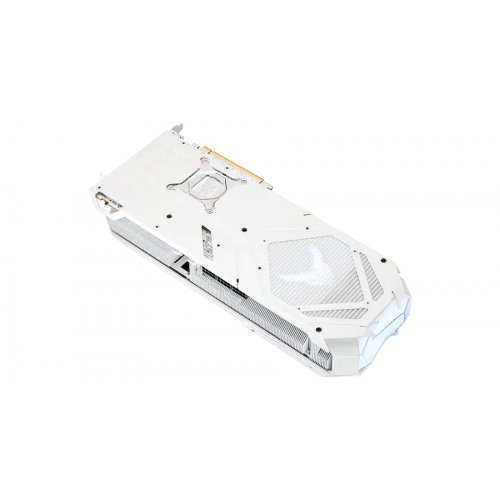 Видео карта PowerColor 1A1-G00432900G (снимка 3)