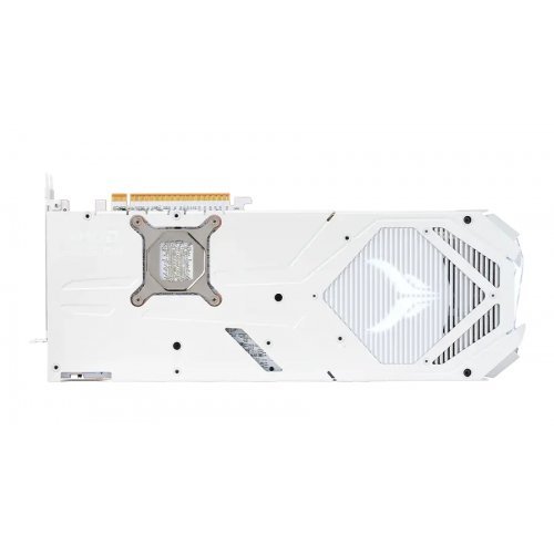 Видео карта PowerColor 1A1-G00432900G (снимка 4)