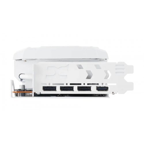 Видео карта PowerColor 1A1-G00432900G (снимка 5)