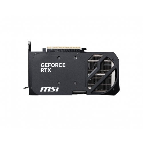 Видео карта MSI 4711377308175 (снимка 3)