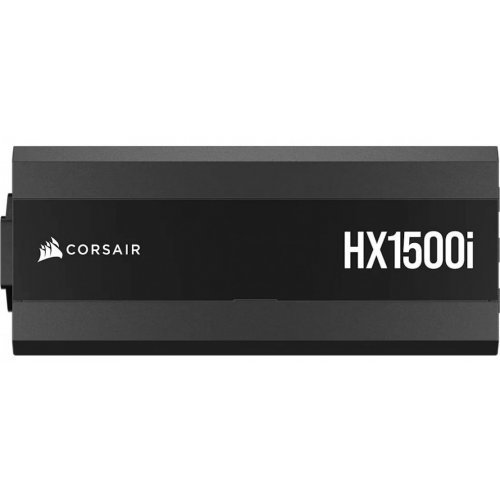 Захранващ блок Corsair CP-9020309-EU (снимка 2)