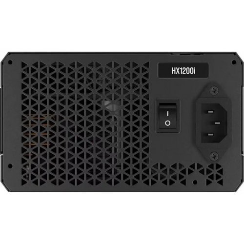 Захранващ блок Corsair CP-9020307-EU (снимка 3)