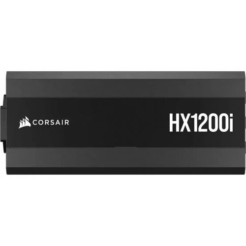 Захранващ блок Corsair CP-9020307-EU (снимка 4)