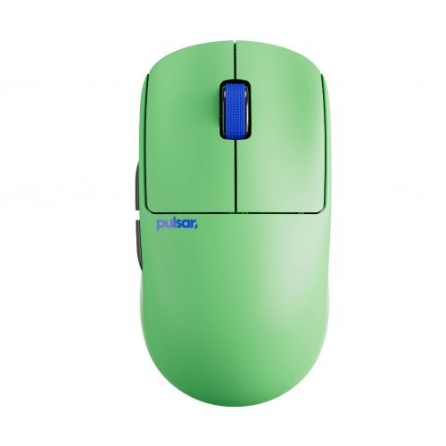Мишка Pulsar PX2CL102 (снимка 1)