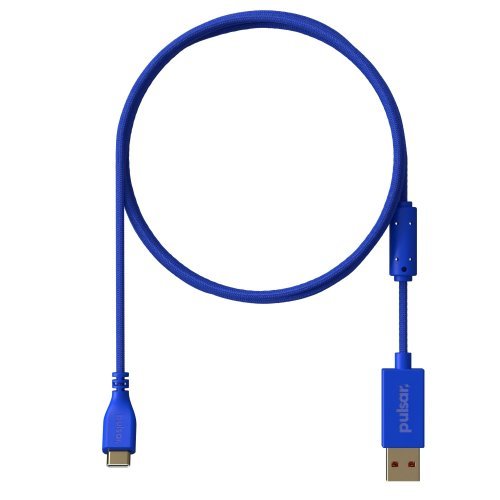 Мишка Pulsar PX2CL102 (снимка 9)