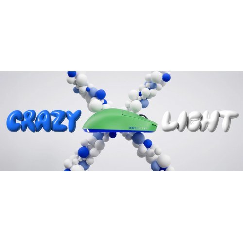 Мишка Pulsar PX2CL102 (снимка 12)