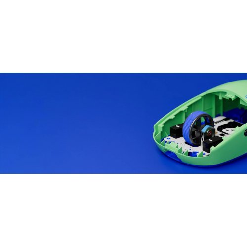 Мишка Pulsar PX2CL102 (снимка 15)