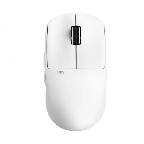 Мишка Pulsar PX2CL107 (снимка 1)