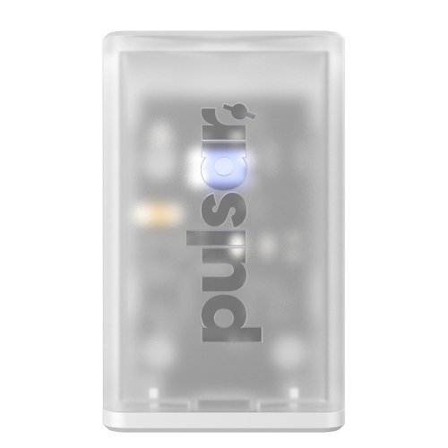Мишка Pulsar PX2CL107 (снимка 5)