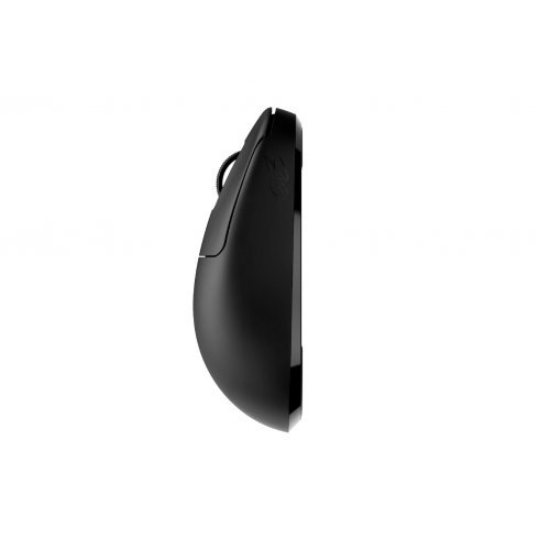 Мишка Pulsar PTZW21 (снимка 2)