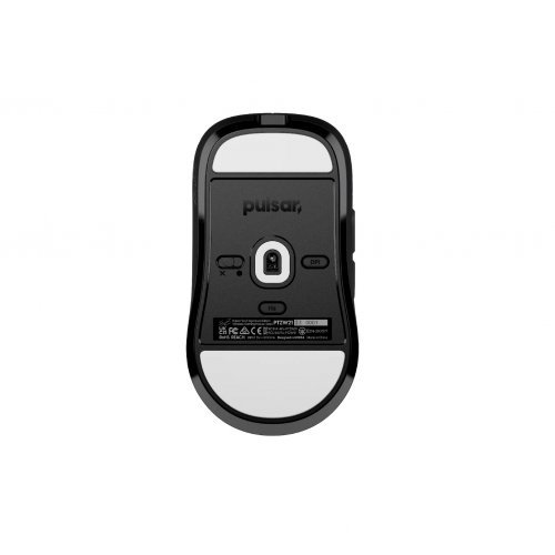 Мишка Pulsar PTZW21 (снимка 4)