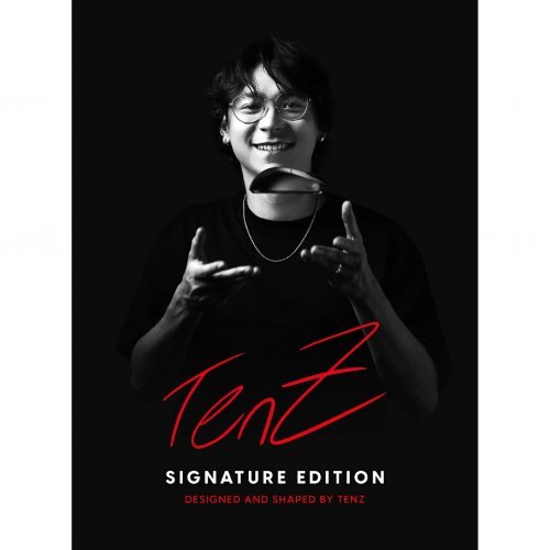 Мишка Pulsar PTZW21 (снимка 7)