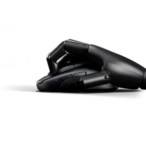 Мишка Pulsar PTZW21 (снимка 10)