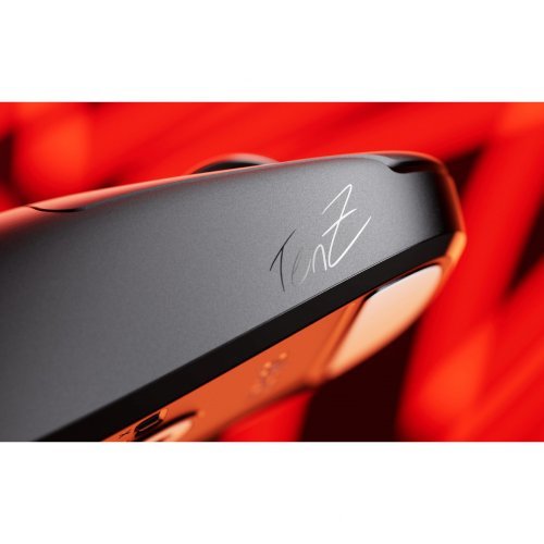 Мишка Pulsar PTZW21 (снимка 12)