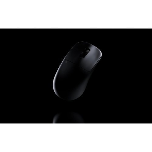 Мишка Pulsar PTZW21 (снимка 13)