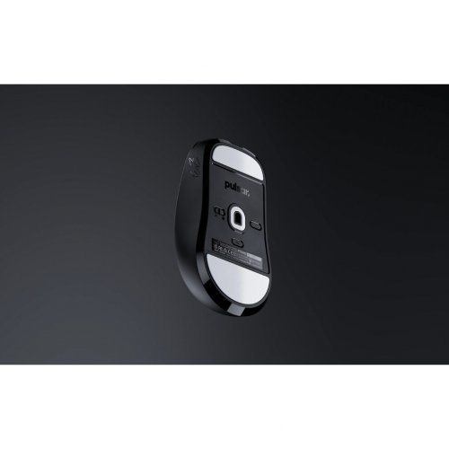 Мишка Pulsar PTZW21 (снимка 15)