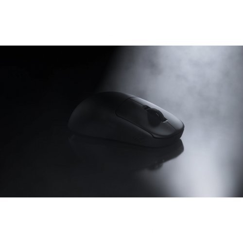 Мишка Pulsar PTZW21 (снимка 17)