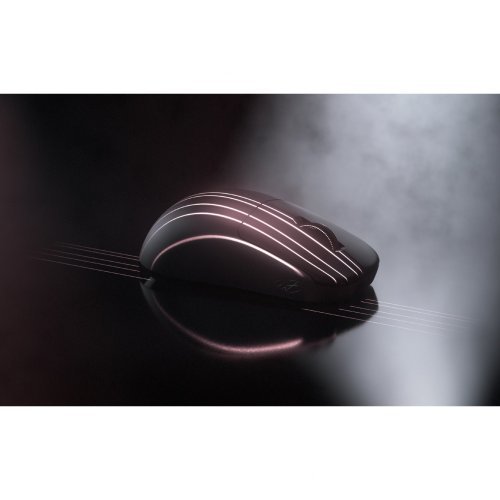 Мишка Pulsar PTZW21 (снимка 18)