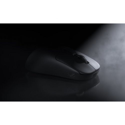 Мишка Pulsar PTZW21 (снимка 19)