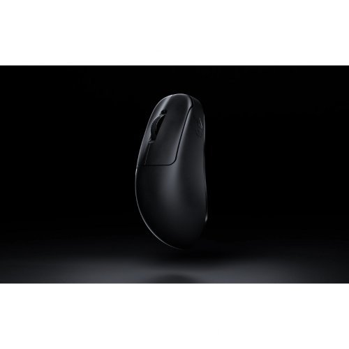 Мишка Pulsar PTZW21 (снимка 20)